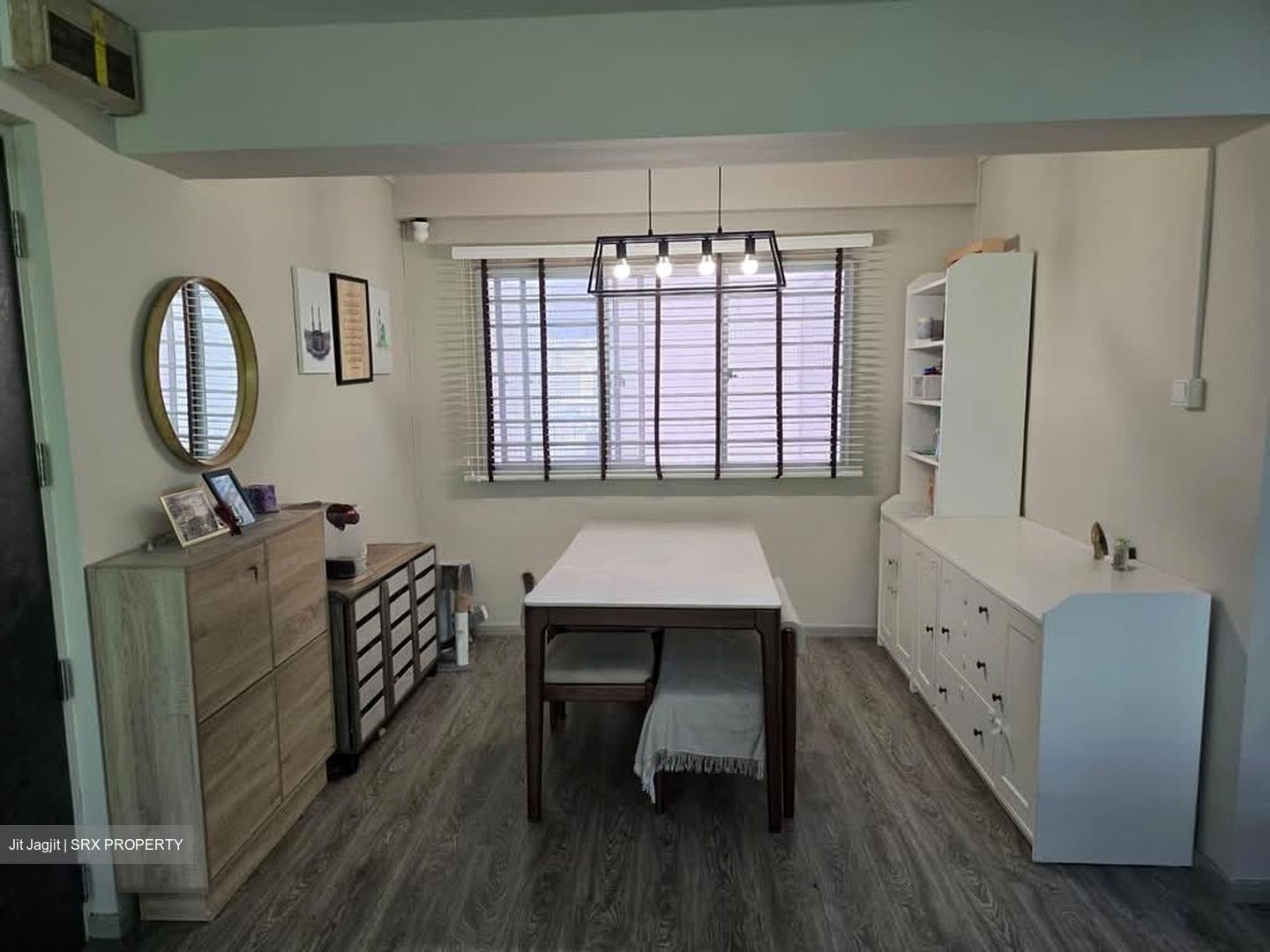 Blk 223C Compassvale Vista (Sengkang), HDB 5 Rooms #571007261